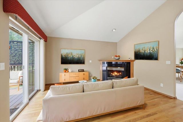 619 E Martingale Ct, Spokane, WA 99224