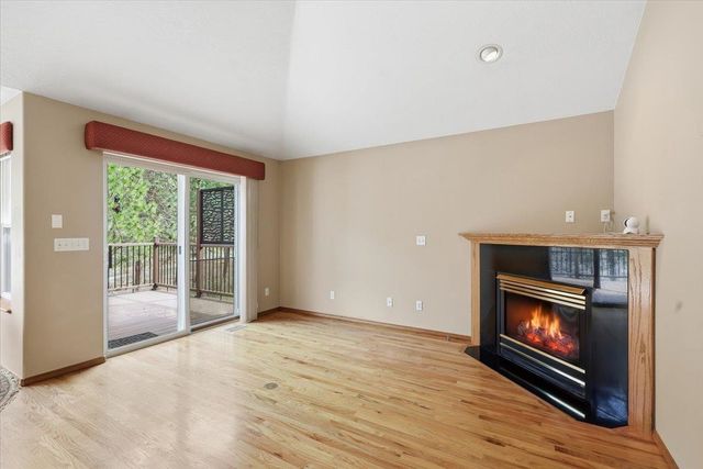 619 E Martingale Ct, Spokane, WA 99224