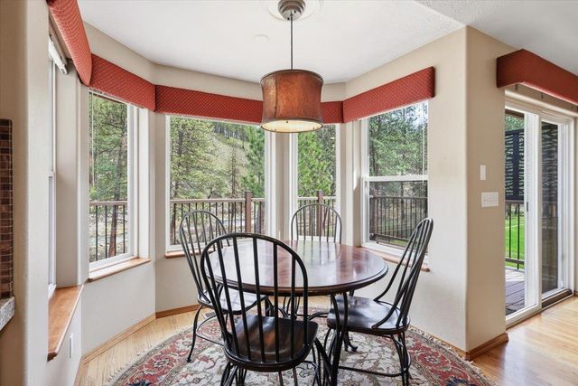 619 E Martingale Ct, Spokane, WA 99224