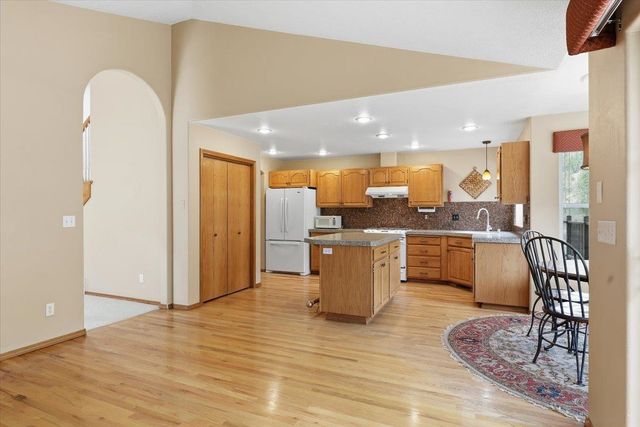 619 E Martingale Ct, Spokane, WA 99224