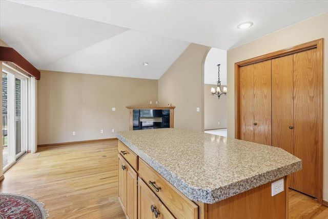 619 E Martingale Ct, Spokane, WA 99224