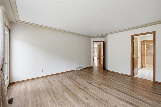 619 E Martingale Ct, Spokane, WA 99224