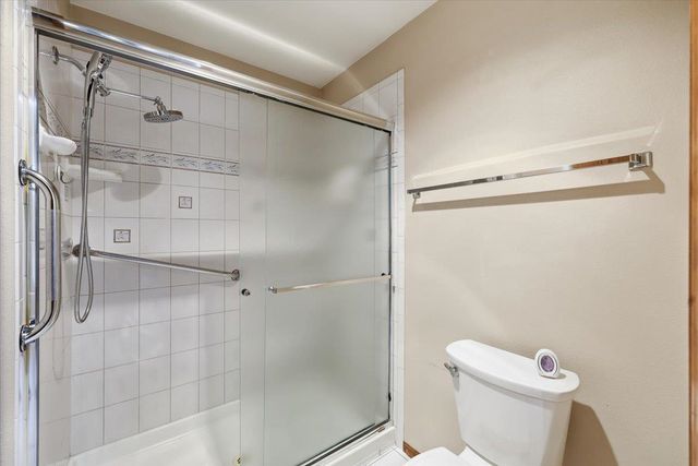 619 E Martingale Ct, Spokane, WA 99224