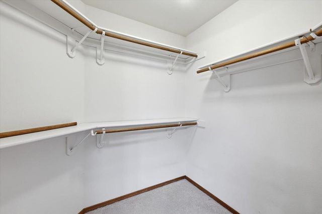 619 E Martingale Ct, Spokane, WA 99224