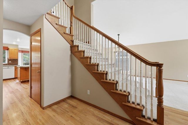 619 E Martingale Ct, Spokane, WA 99224