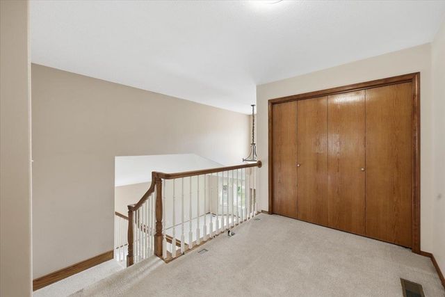 619 E Martingale Ct, Spokane, WA 99224