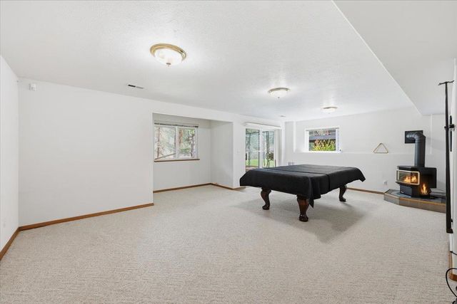 619 E Martingale Ct, Spokane, WA 99224