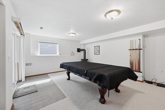 619 E Martingale Ct, Spokane, WA 99224