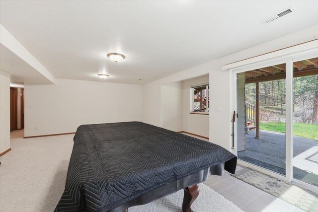 619 E Martingale Ct, Spokane, WA 99224