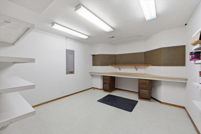 619 E Martingale Ct, Spokane, WA 99224