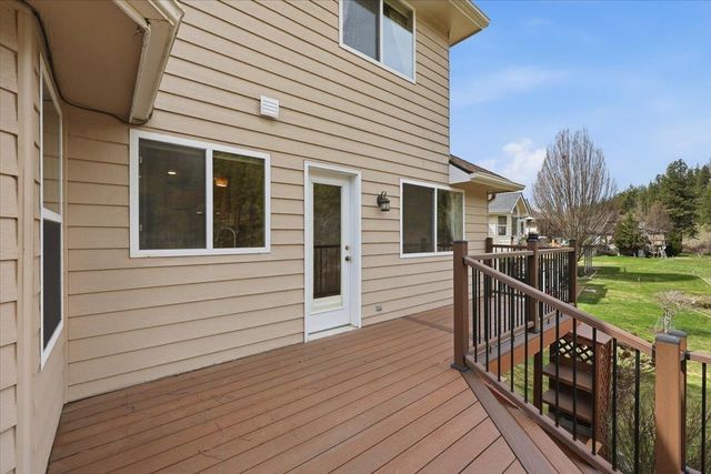 619 E Martingale Ct, Spokane, WA 99224