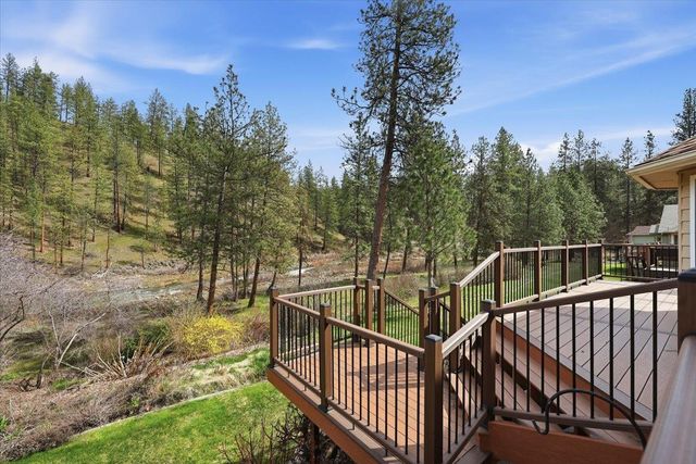 619 E Martingale Ct, Spokane, WA 99224