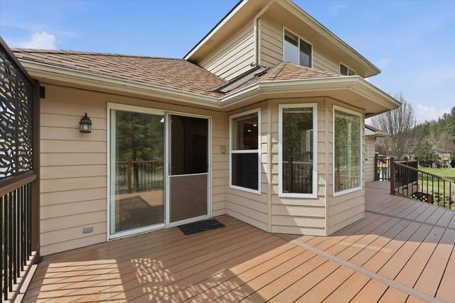 619 E Martingale Ct, Spokane, WA 99224