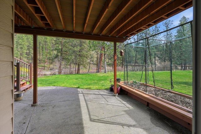 619 E Martingale Ct, Spokane, WA 99224