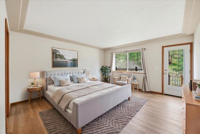 619 E Martingale Ct, Spokane, WA 99224