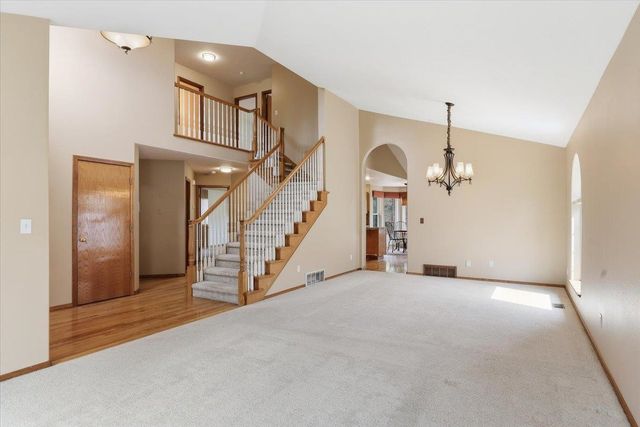 619 E Martingale Ct, Spokane, WA 99224