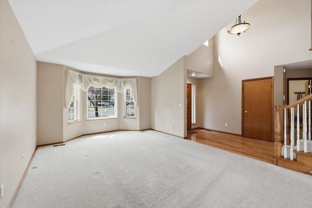 619 E Martingale Ct, Spokane, WA 99224