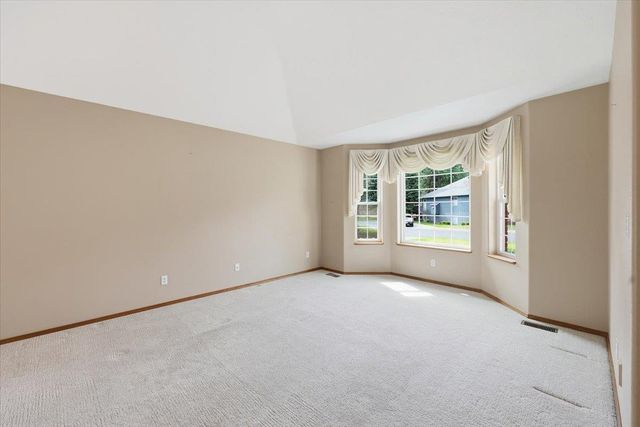 619 E Martingale Ct, Spokane, WA 99224