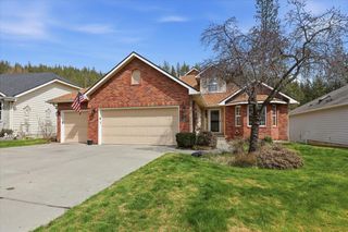 619 E Martingale Ct, Spokane, WA 99224