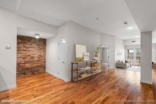91 Church Street 2, New Haven, CT 06510
