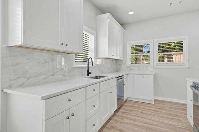 4707 Boundary Street, North Charleston, SC 29418