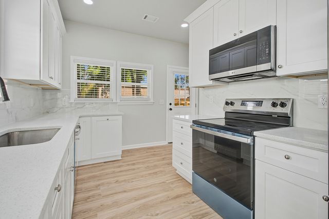4707 Boundary Street, North Charleston, SC 29418