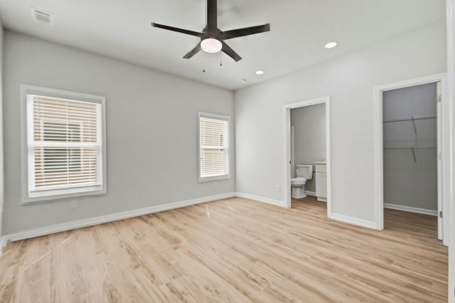 4707 Boundary Street, North Charleston, SC 29418
