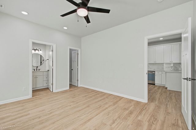 4707 Boundary Street, North Charleston, SC 29418