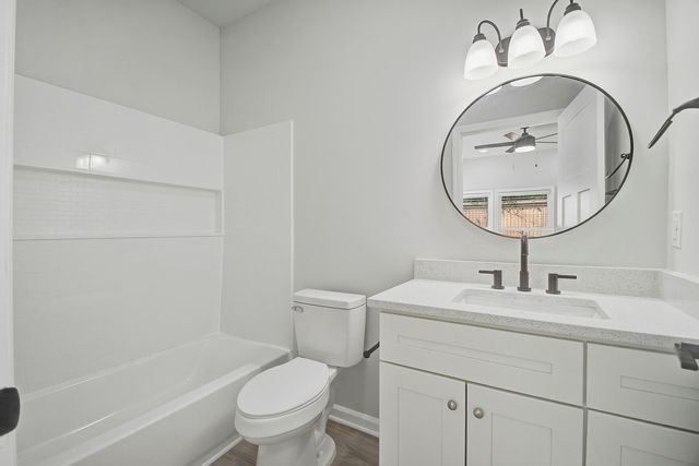 4707 Boundary Street, North Charleston, SC 29418