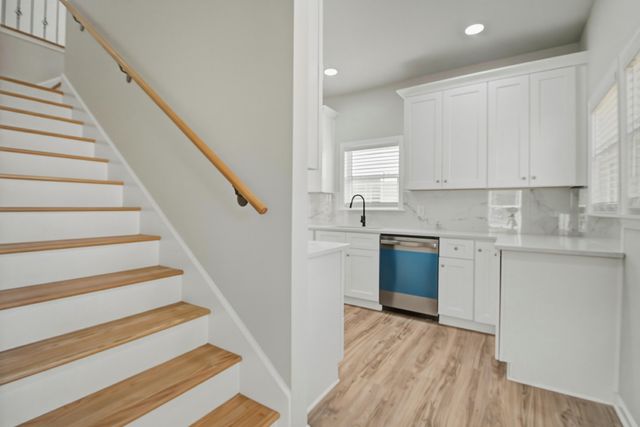 4707 Boundary Street, North Charleston, SC 29418