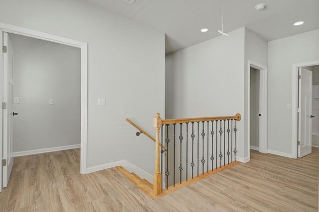 4707 Boundary Street, North Charleston, SC 29418