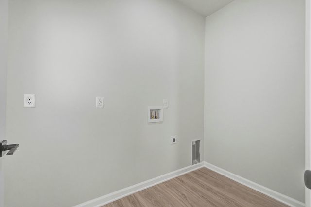 4707 Boundary Street, North Charleston, SC 29418
