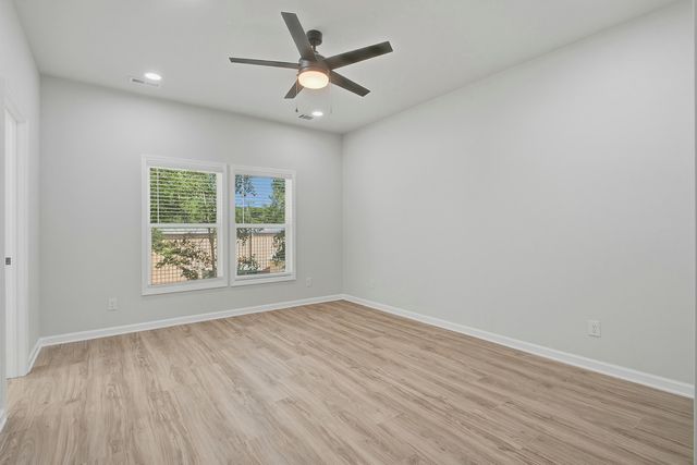 4707 Boundary Street, North Charleston, SC 29418