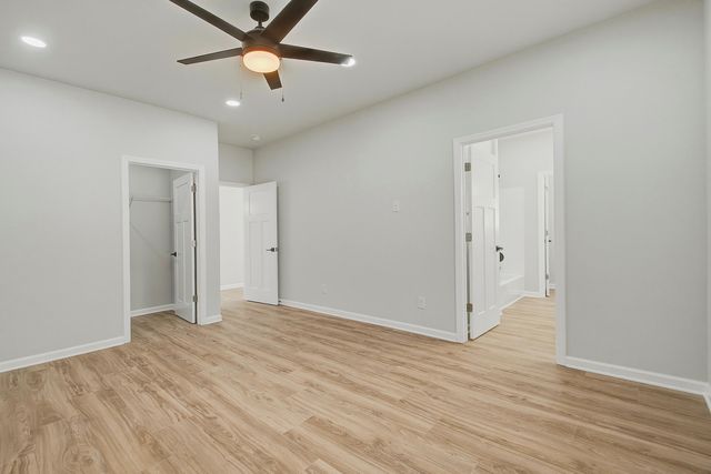 4707 Boundary Street, North Charleston, SC 29418