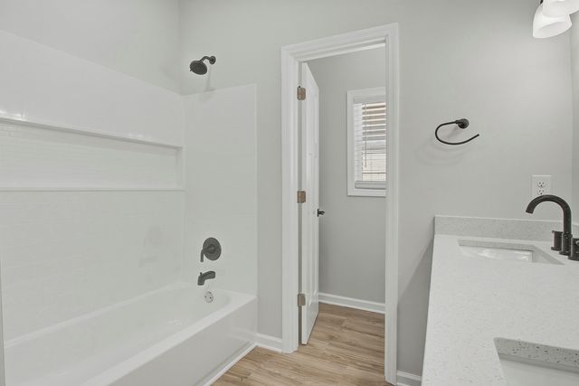 4707 Boundary Street, North Charleston, SC 29418