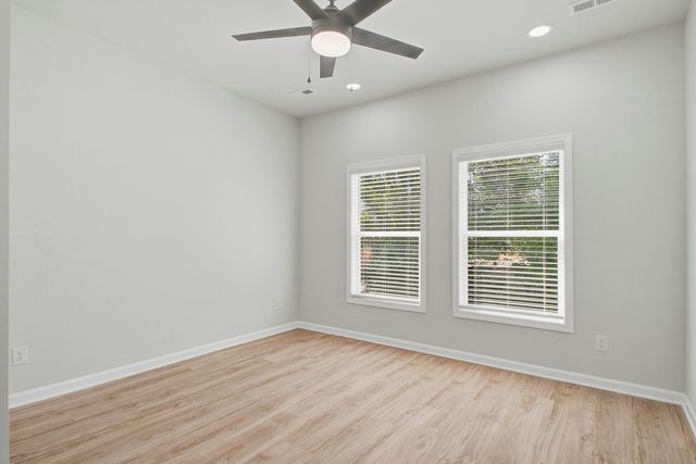 4707 Boundary Street, North Charleston, SC 29418