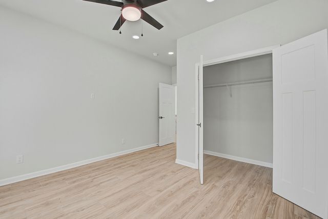 4707 Boundary Street, North Charleston, SC 29418