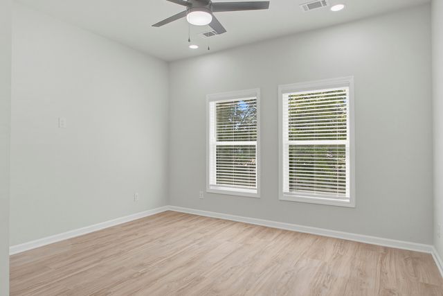 4707 Boundary Street, North Charleston, SC 29418