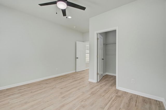 4707 Boundary Street, North Charleston, SC 29418