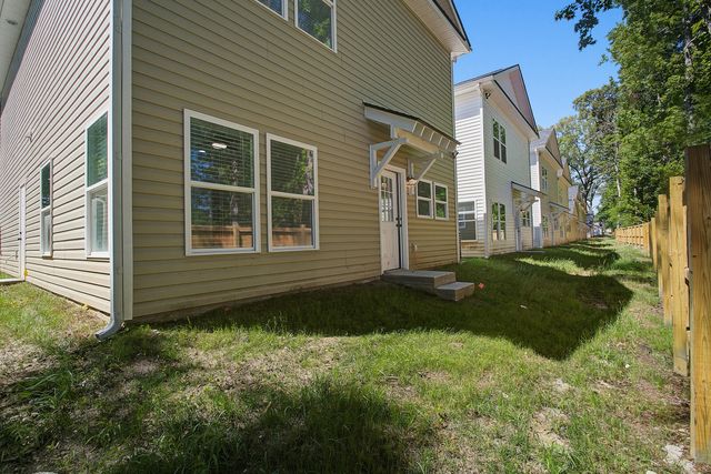 4707 Boundary Street, North Charleston, SC 29418