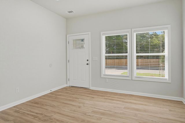 4707 Boundary Street, North Charleston, SC 29418