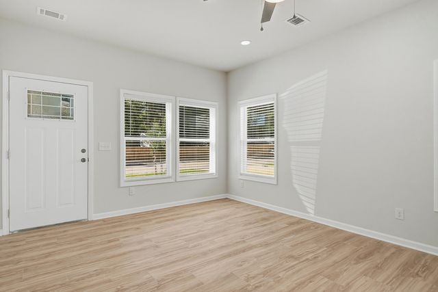 4707 Boundary Street, North Charleston, SC 29418