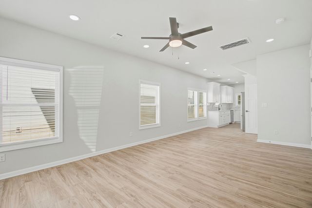 4707 Boundary Street, North Charleston, SC 29418