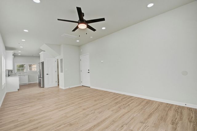 4707 Boundary Street, North Charleston, SC 29418