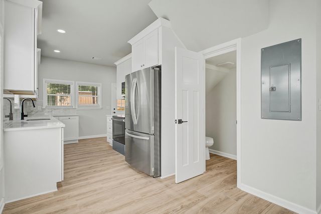 4707 Boundary Street, North Charleston, SC 29418
