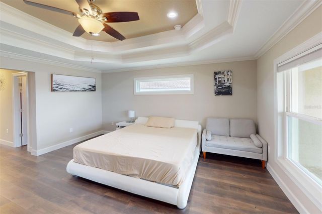 729 CRESTVIEW CIRCLE NW, Port Charlotte, FL 33948