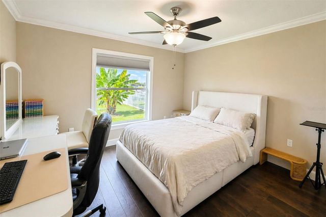 729 CRESTVIEW CIRCLE NW, Port Charlotte, FL 33948