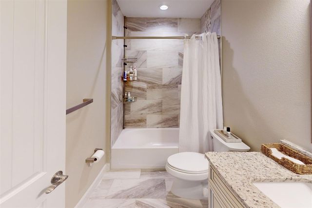 729 CRESTVIEW CIRCLE NW, Port Charlotte, FL 33948