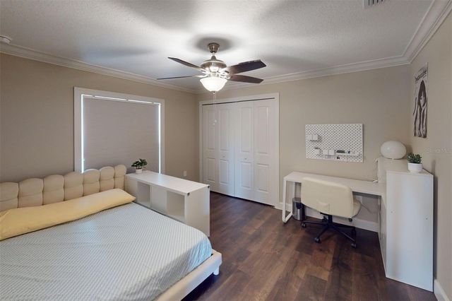 729 CRESTVIEW CIRCLE NW, Port Charlotte, FL 33948