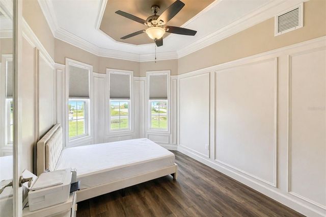 729 CRESTVIEW CIRCLE NW, Port Charlotte, FL 33948